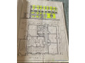 maison-a-vendre-small-2