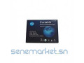 disque-dur-externe-500-go-small-0