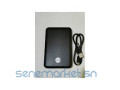 disque-dur-externe-500-go-small-1
