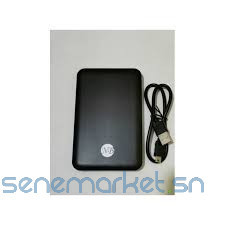 disque-dur-externe-500-go-big-1