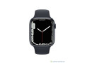 smart-watch-small-0