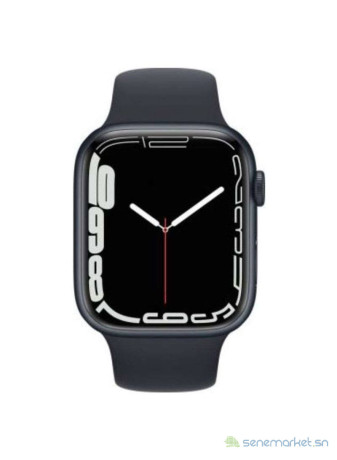 smart-watch-big-0