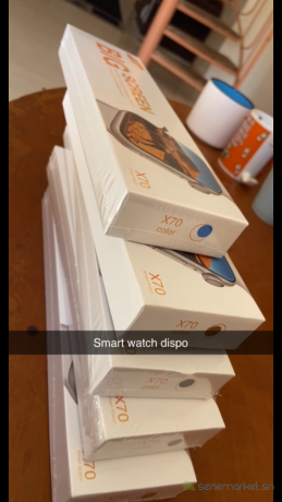 smart-watch-big-2