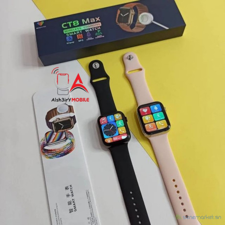 smart-watch-big-1