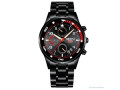 montre-de-luxe-small-0