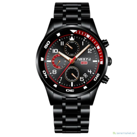 montre-de-luxe-big-0