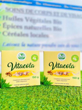vitacola-big-0