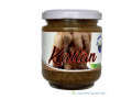 sirop-kattan-small-0