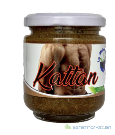 sirop-kattan-big-0