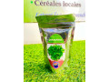 poudre-de-coriandre-small-0