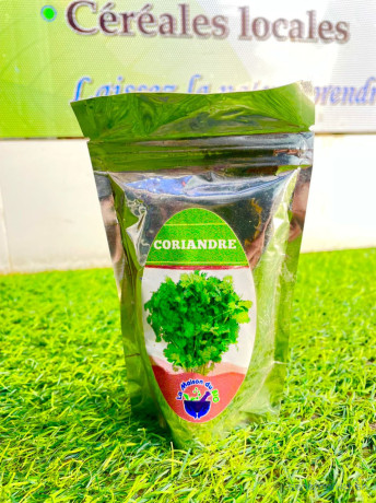 poudre-de-coriandre-big-0