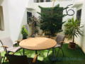 tres-belle-villa-a-vendre-small-1