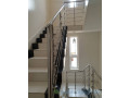 tres-belle-villa-a-vendre-small-2
