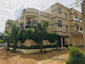 tres-belle-villa-a-vendre-small-0