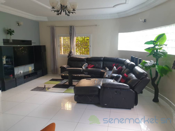 tres-belle-villa-a-vendre-big-4