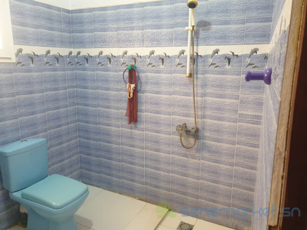tres-belle-villa-a-vendre-big-3
