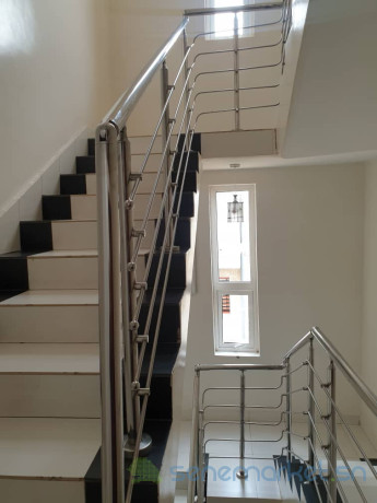 tres-belle-villa-a-vendre-big-2