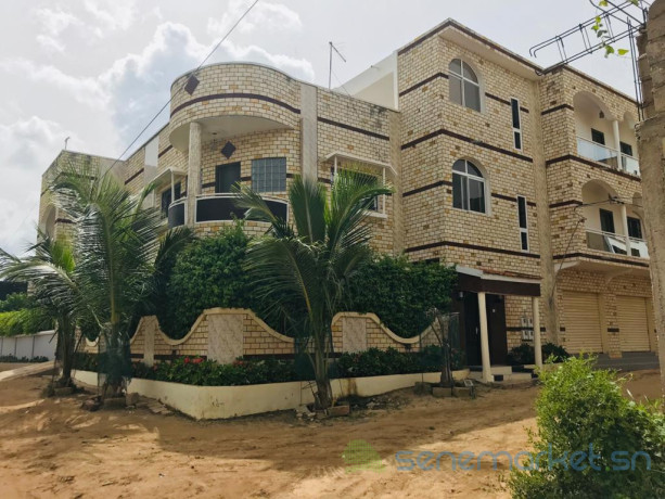tres-belle-villa-a-vendre-big-0