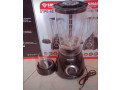 mixeur-blender-2-en-1-small-0