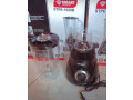 mixeur-blender-2-en-1-small-1