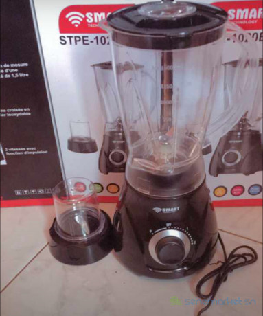 mixeur-blender-2-en-1-big-0