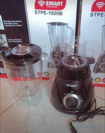 mixeur-blender-2-en-1-big-1