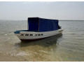 bateau-costaud-et-moteur-25-cv-small-1
