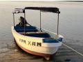 bateau-costaud-et-moteur-25-cv-small-0
