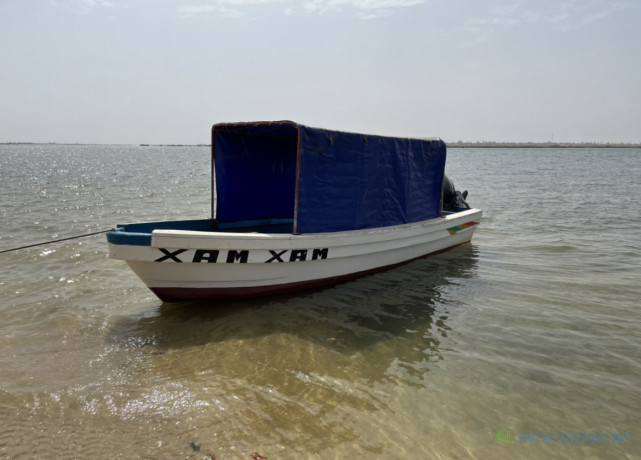 bateau-costaud-et-moteur-25-cv-big-1