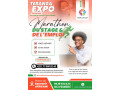 teranga-expo-2022-small-1