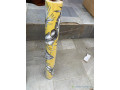 pose-papiers-peints-small-1