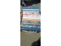 pose-papiers-peints-small-2