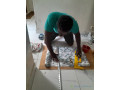 pose-papiers-peints-small-0