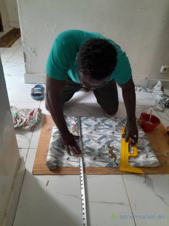 pose-papiers-peints-big-0