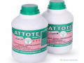 attote-small-0