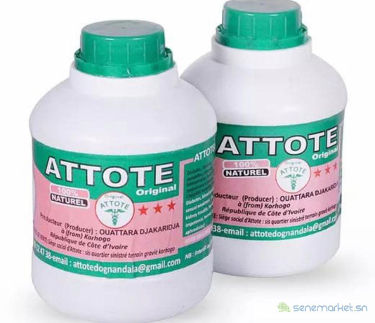 attote-big-0