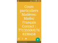 cours-a-domicile-small-0