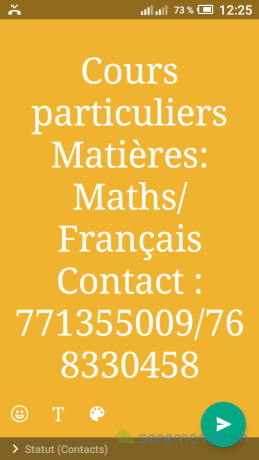 cours-a-domicile-big-0