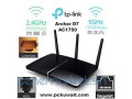 routeur-gigabit-dualband-ac1750-mb-avec-cle-3g4g-small-2