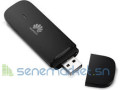 routeur-gigabit-dualband-ac1750-mb-avec-cle-3g4g-small-1