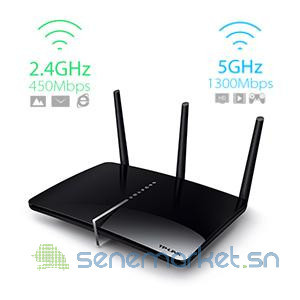 routeur-gigabit-dualband-ac1750-mb-avec-cle-3g4g-big-0