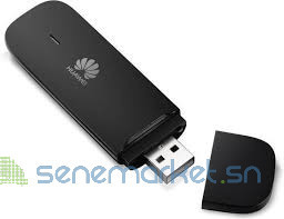routeur-gigabit-dualband-ac1750-mb-avec-cle-3g4g-big-1