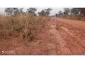 terrains-a-vendre-small-1