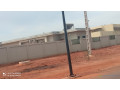 terrains-a-vendre-small-2