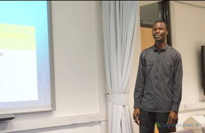 cours-de-wolof-big-0