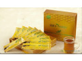bio-herbs-small-0