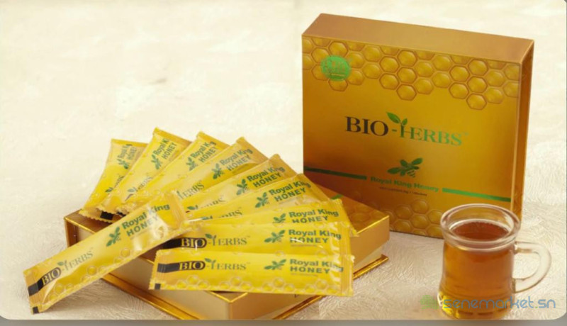 bio-herbs-big-0