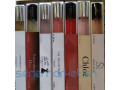 des-parfums-de-classe-a-bon-prix-small-0
