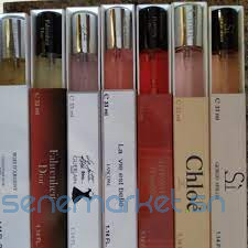 des-parfums-de-classe-a-bon-prix-big-0