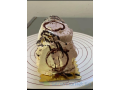buche-de-noel-small-1